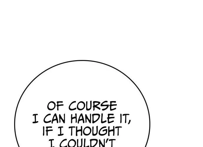 Hanlim Gym Zinmanga X Chapter 112 Page 49