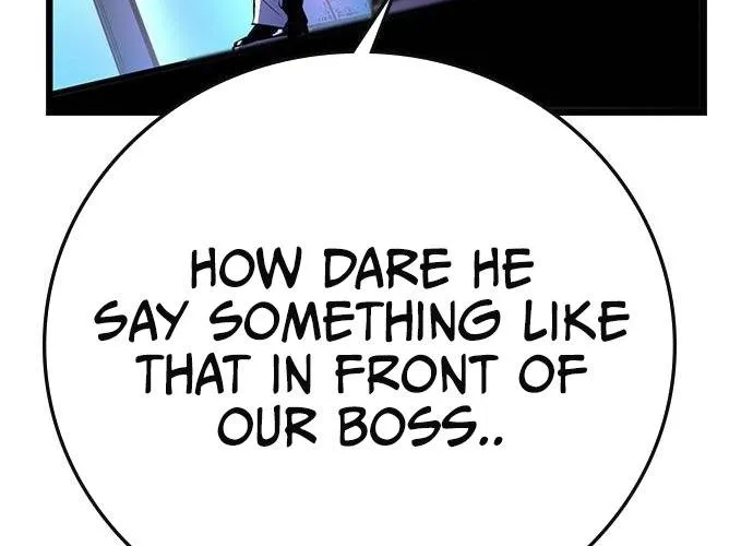 Hanlim Gym Zinmanga X Chapter 112 Page 54