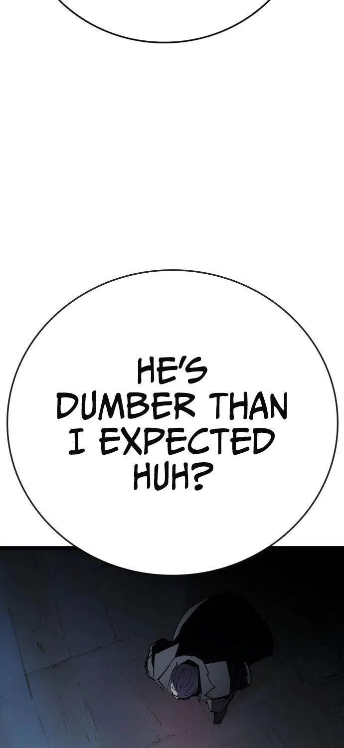 Hanlim Gym Zinmanga X Chapter 112 Page 55