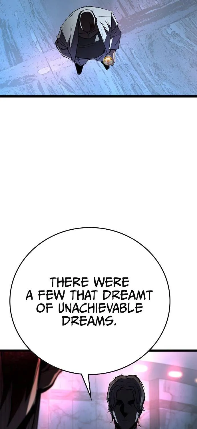Hanlim Gym Zinmanga X Chapter 112 Page 57