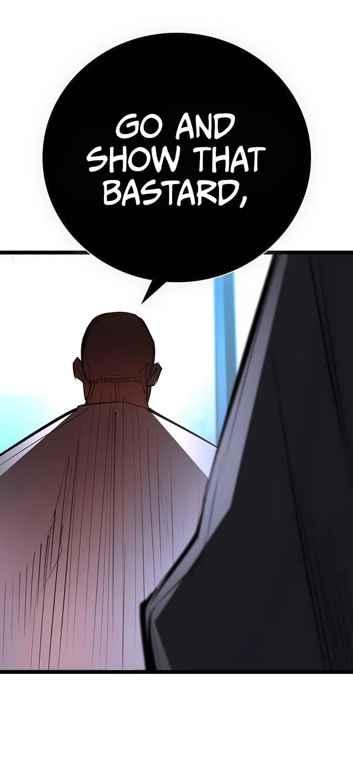 Hanlim Gym Zinmanga X Chapter 112 Page 63