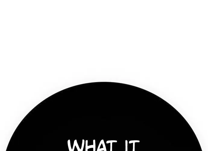 Hanlim Gym Zinmanga X Chapter 112 Page 64
