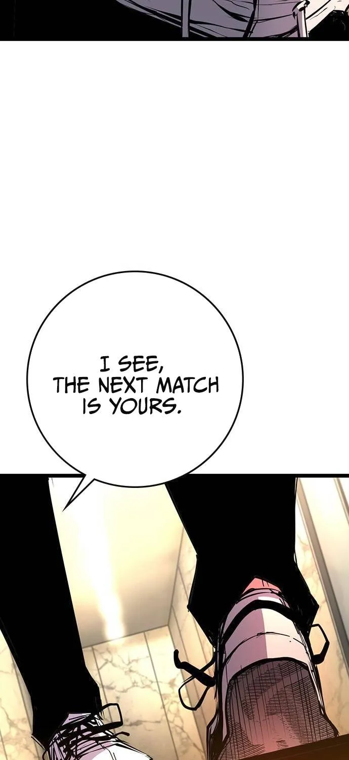 Hanlim Gym Zinmanga X Chapter 112 Page 73