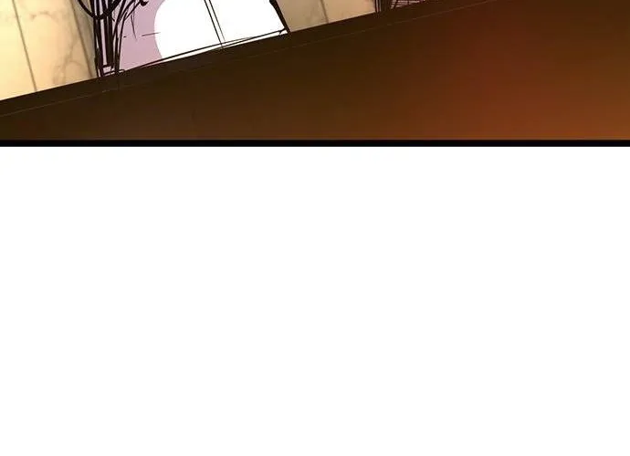 Hanlim Gym Zinmanga X Chapter 112 Page 74