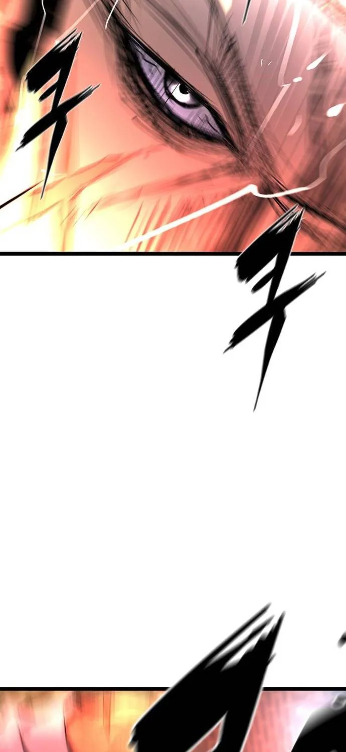 Hanlim Gym Zinmanga X Chapter 112 Page 133