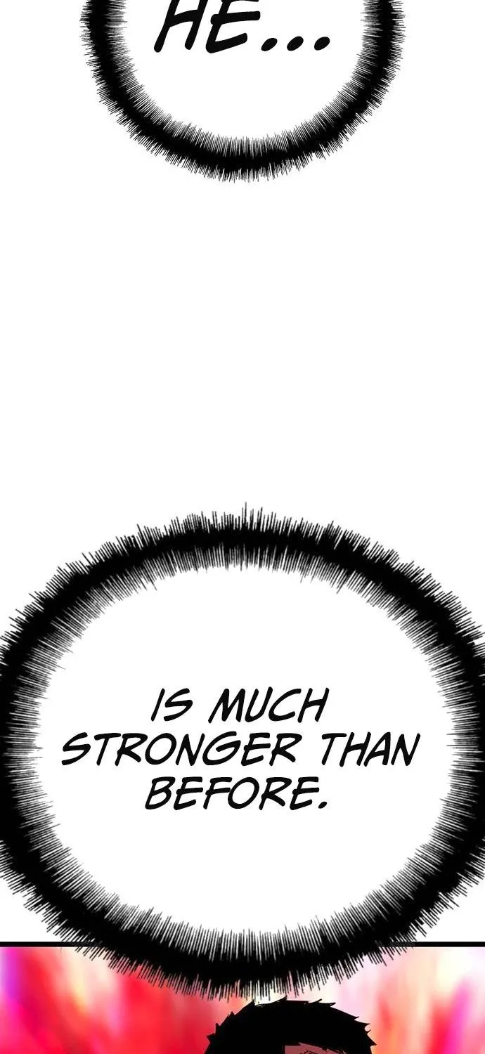 Hanlim Gym Zinmanga X Chapter 112 Page 139