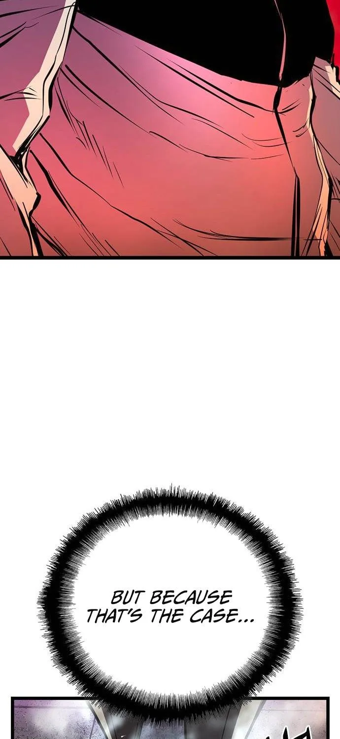 Hanlim Gym Zinmanga X Chapter 112 Page 141