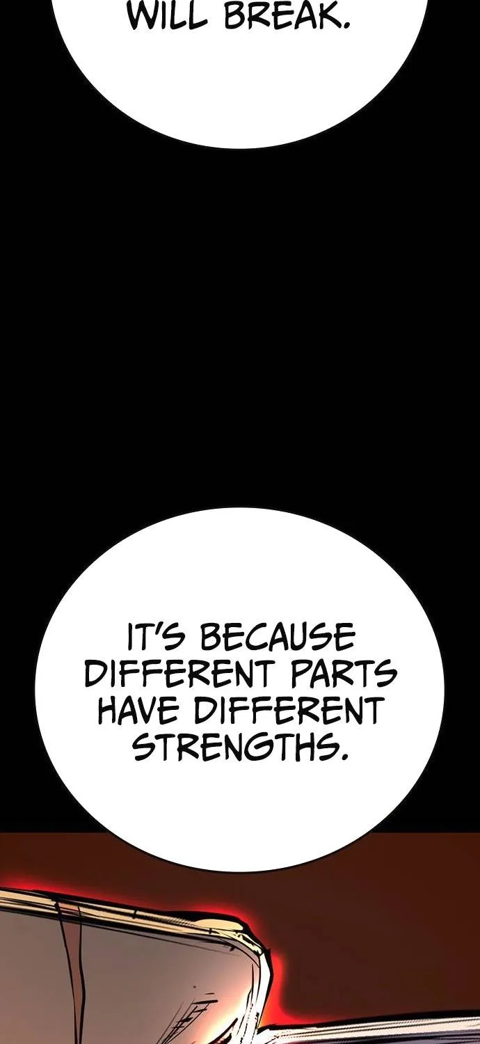Hanlim Gym Zinmanga X Chapter 112 Page 154