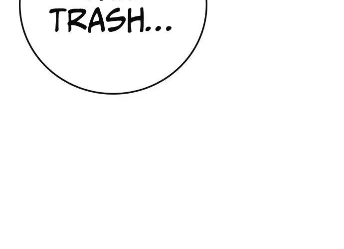 Hanlim Gym Zinmanga X Chapter 112 Page 157