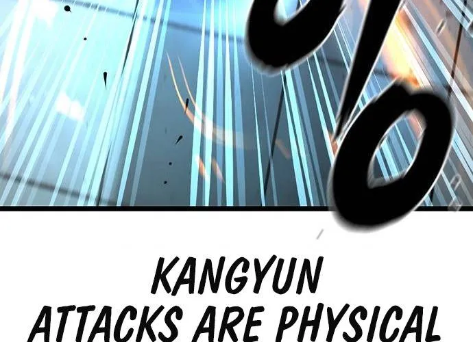 Hanlim Gym Zinmanga X Chapter 112 Page 159