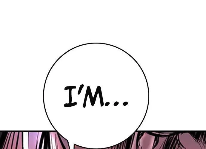 Hanlim Gym Zinmanga X Chapter 112 Page 224