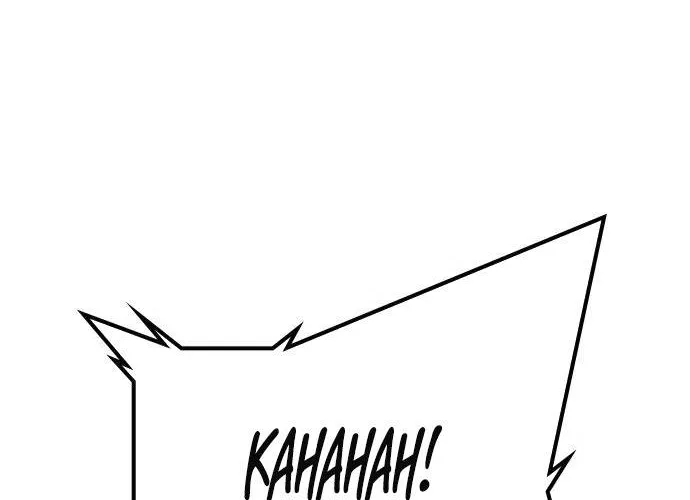 Hanlim Gym Zinmanga X Chapter 111 Page 86