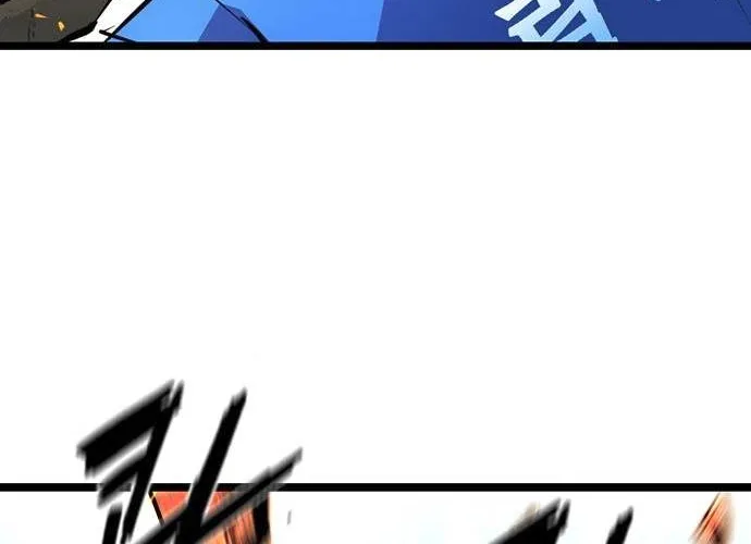 Hanlim Gym Zinmanga X Chapter 111 Page 88
