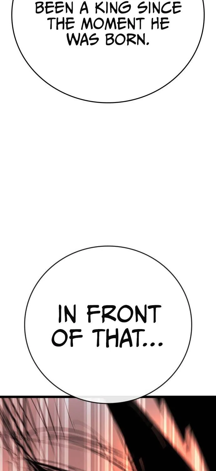 Hanlim Gym Zinmanga X Chapter 111 Page 93