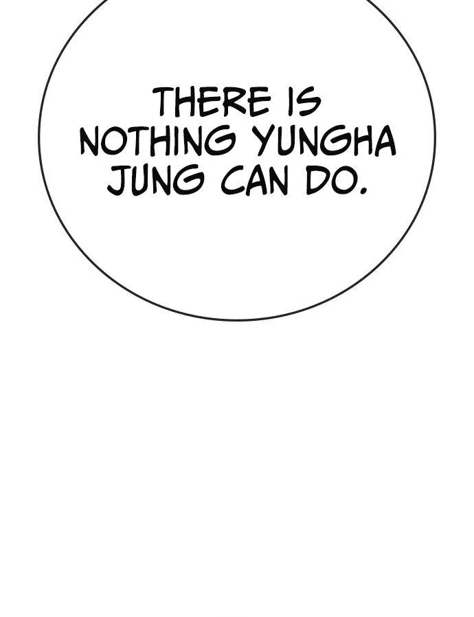Hanlim Gym Zinmanga X Chapter 111 Page 95