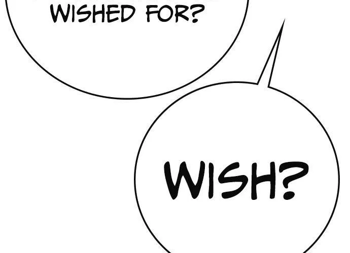 Hanlim Gym Zinmanga X Chapter 110 Page 16