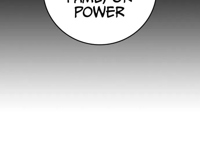 Hanlim Gym Zinmanga X Chapter 110 Page 27