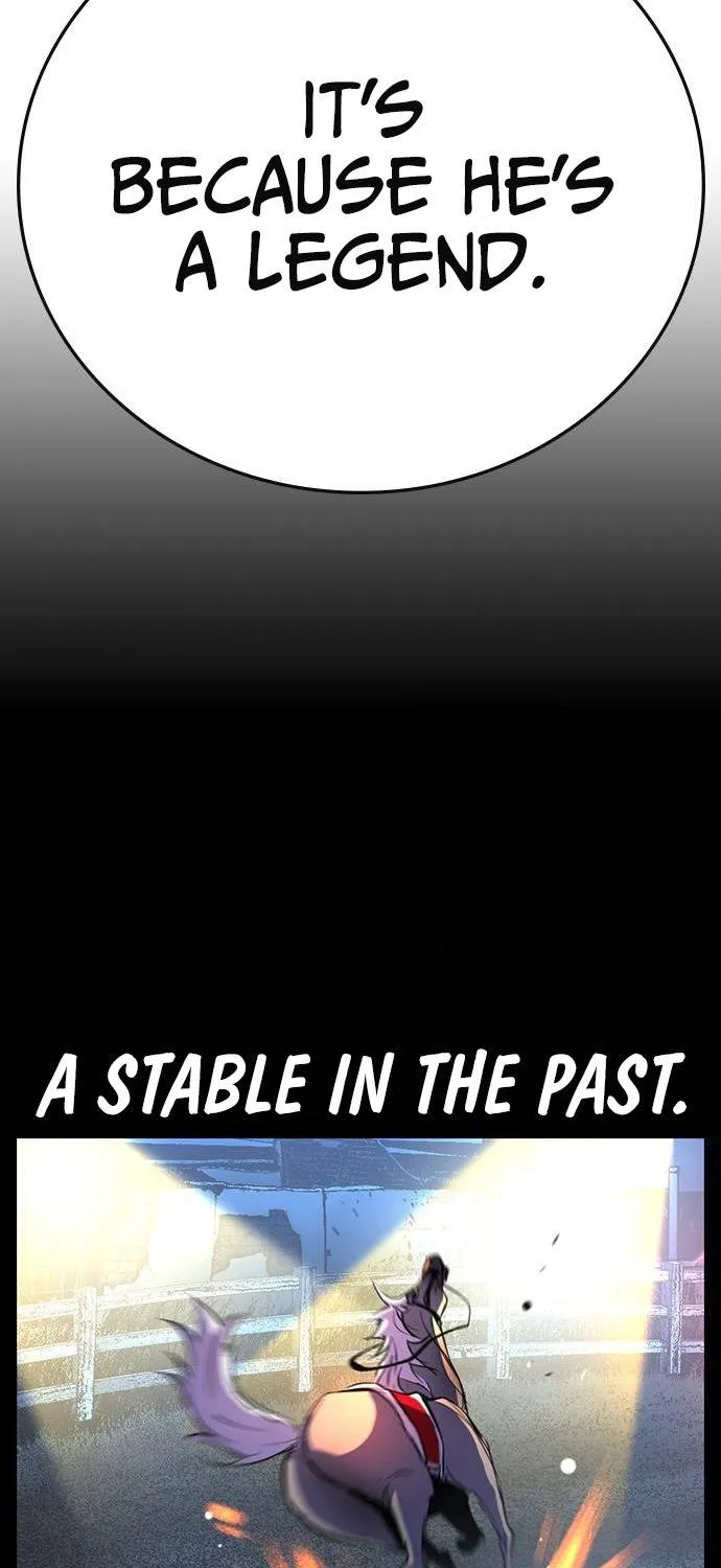 Hanlim Gym Zinmanga X Chapter 110 Page 48