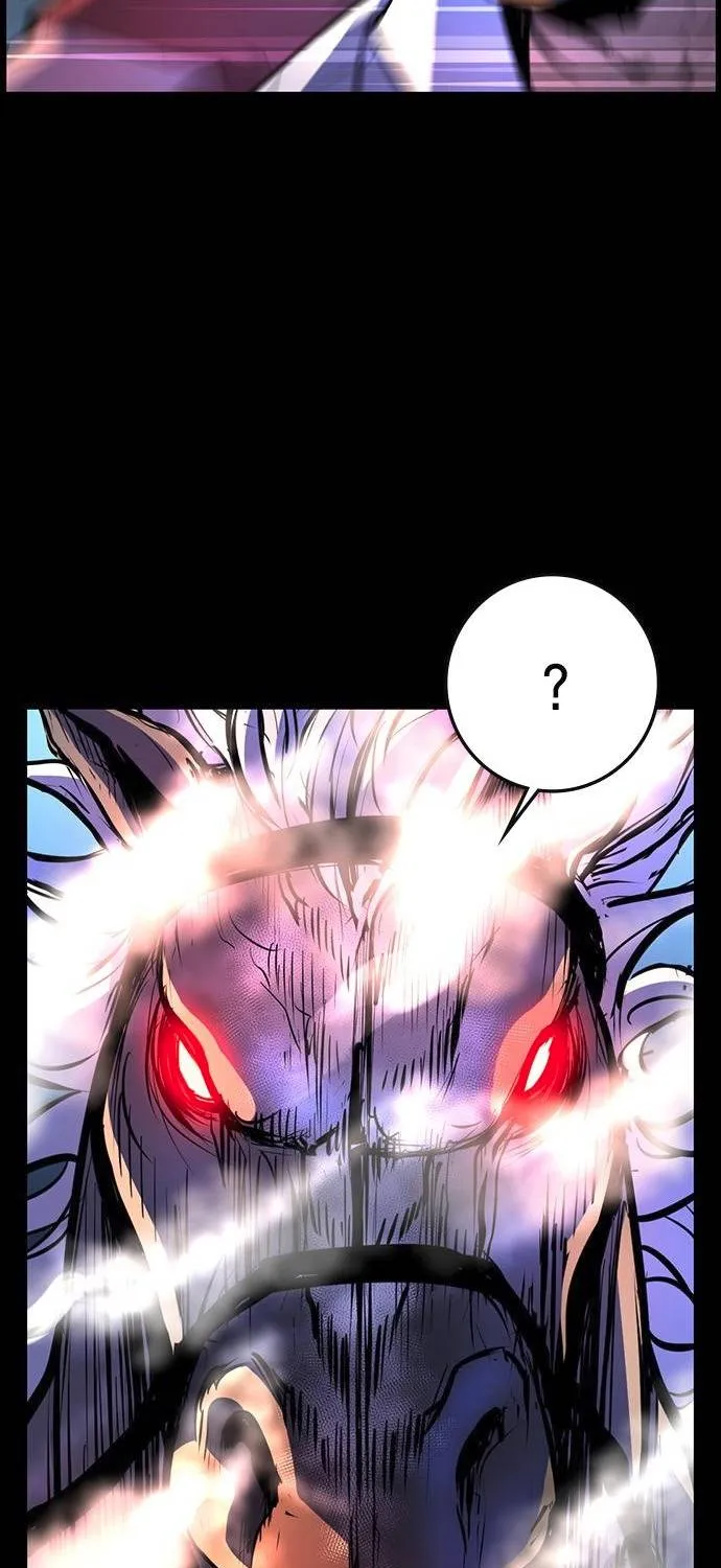 Hanlim Gym Zinmanga X Chapter 110 Page 67
