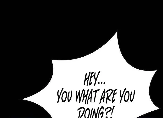 Hanlim Gym Zinmanga X Chapter 110 Page 72