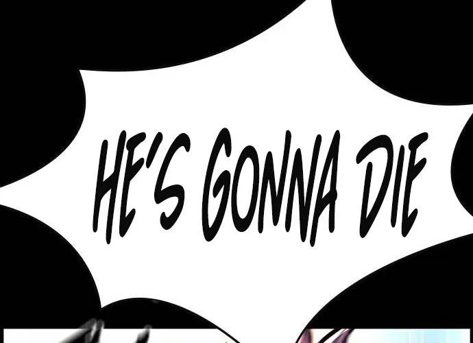 Hanlim Gym Zinmanga X Chapter 110 Page 74