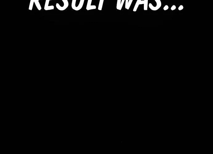 Hanlim Gym Zinmanga X Chapter 110 Page 85
