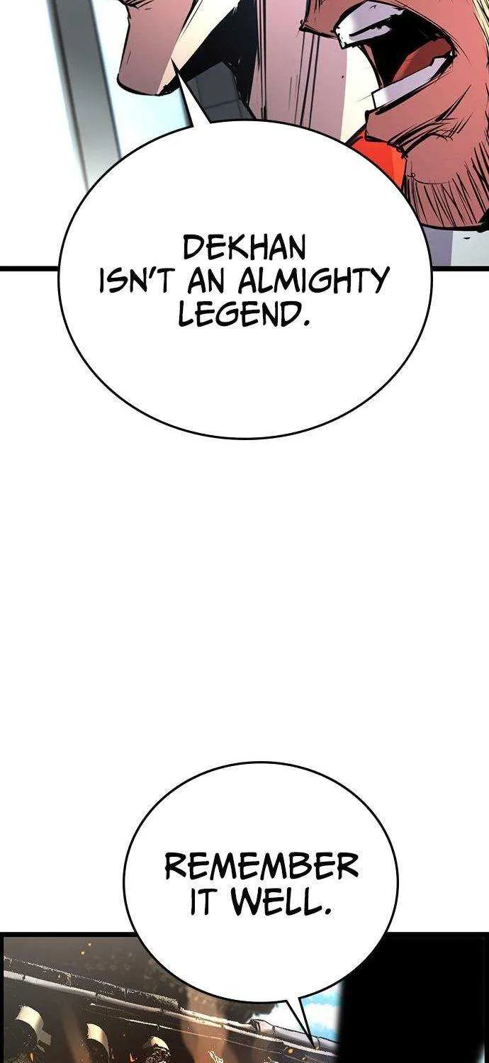 Hanlim Gym Zinmanga X Chapter 110 Page 177