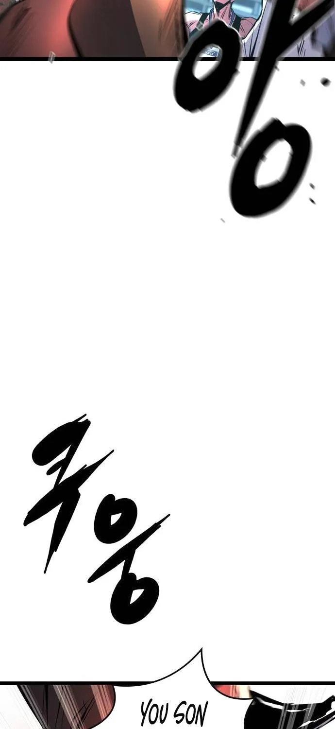 Hanlim Gym Zinmanga X Chapter 109 Page 58