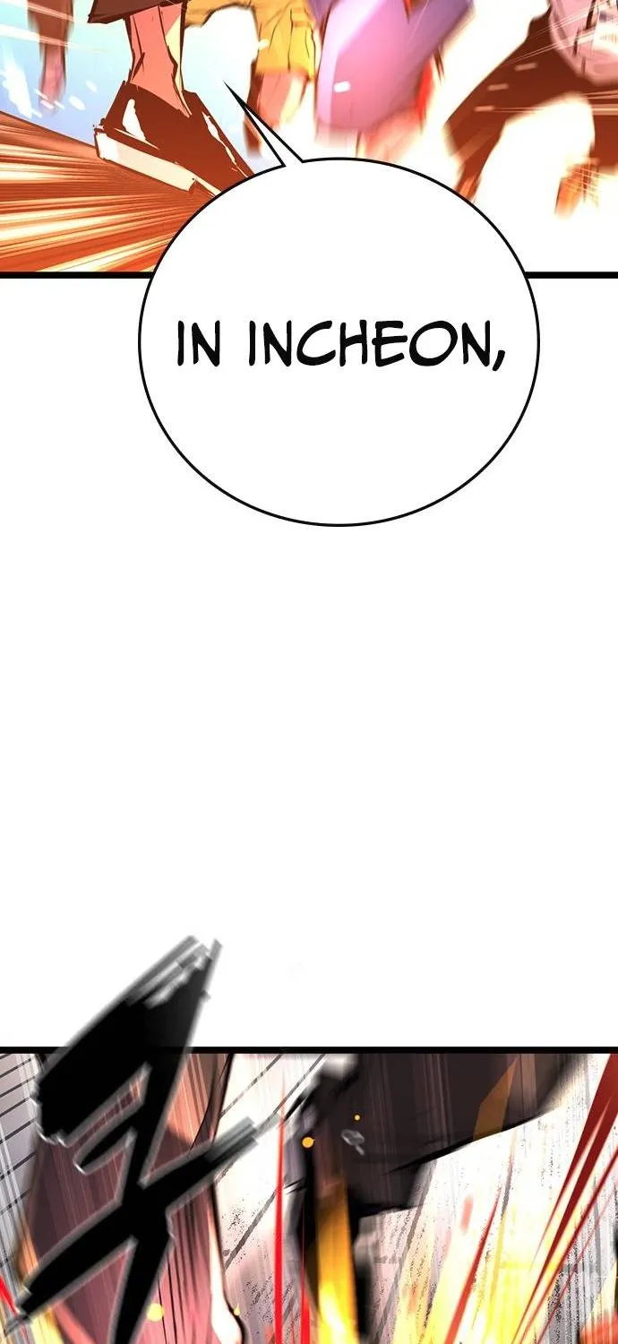 Hanlim Gym Zinmanga X Chapter 109 Page 60