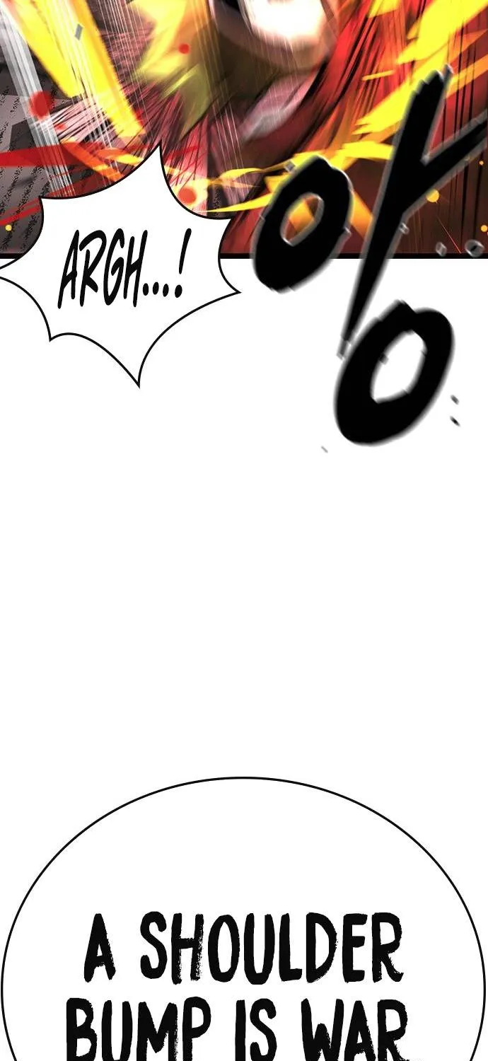 Hanlim Gym Zinmanga X Chapter 109 Page 62