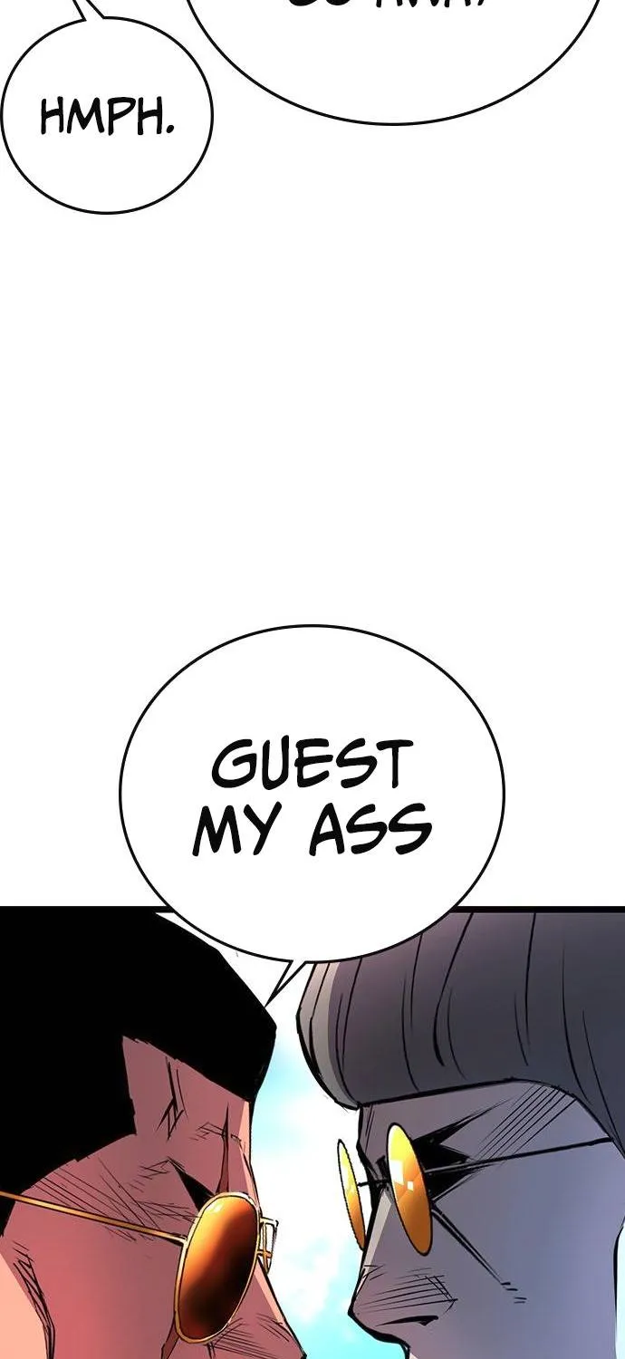 Hanlim Gym Zinmanga X Chapter 109 Page 81