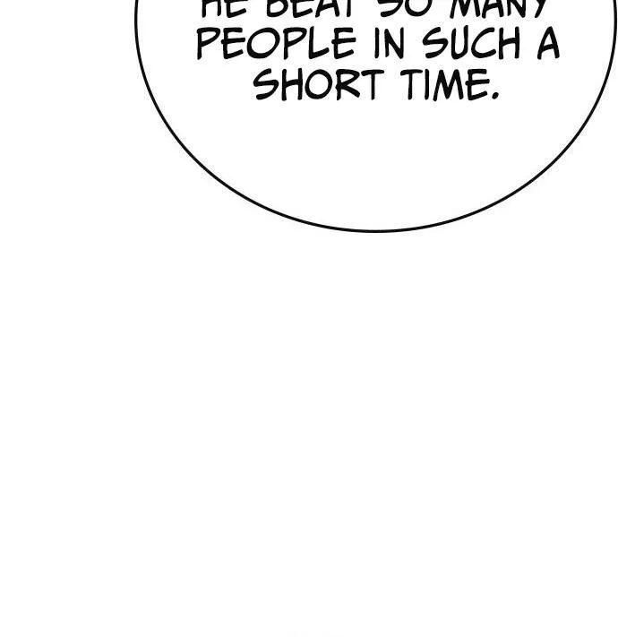 Hanlim Gym Zinmanga X Chapter 109 Page 87