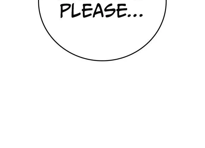 Hanlim Gym Zinmanga X Chapter 109 Page 89