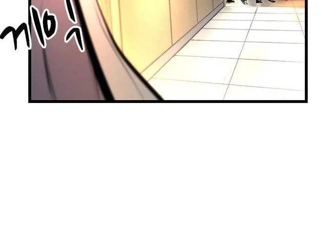 Hanlim Gym Zinmanga X Chapter 109 Page 107