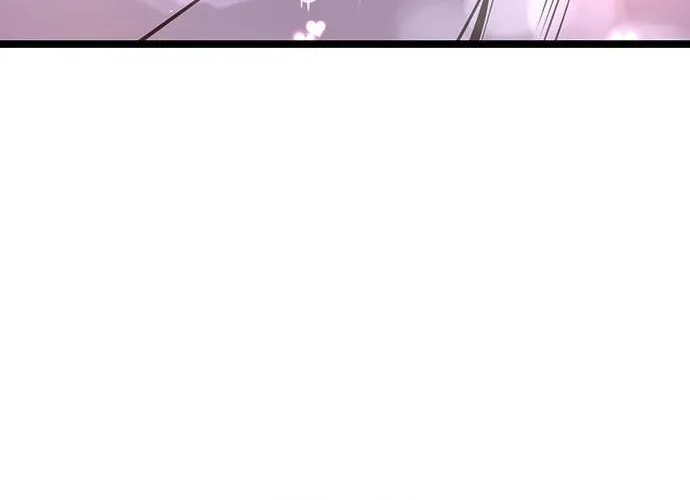 Hanlim Gym Zinmanga X Chapter 109 Page 110