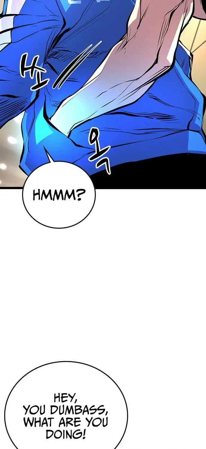 Hanlim Gym Zinmanga X Chapter 109 Page 119