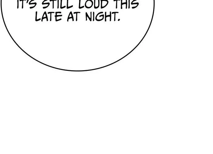 Hanlim Gym Zinmanga X Chapter 109 Page 131