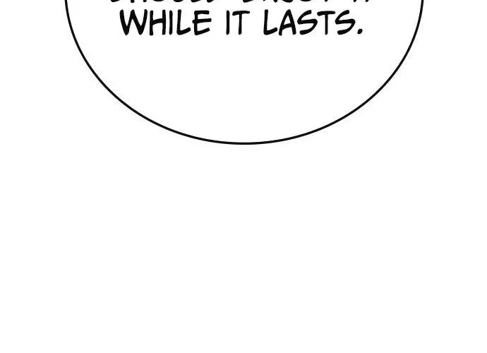 Hanlim Gym Zinmanga X Chapter 109 Page 133