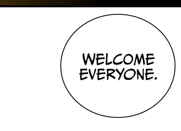 Hanlim Gym Zinmanga X Chapter 108 Page 63