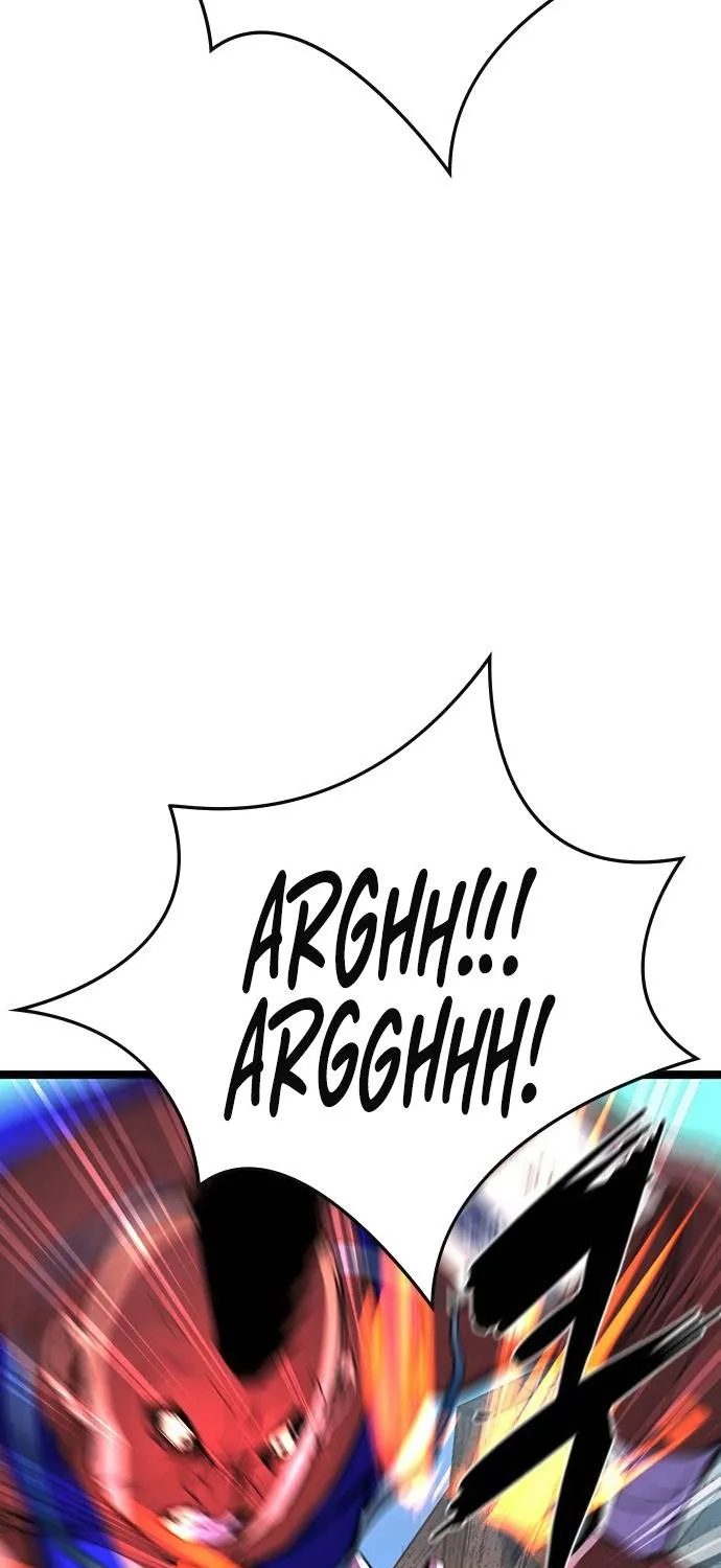 Hanlim Gym Zinmanga X Chapter 108 Page 84