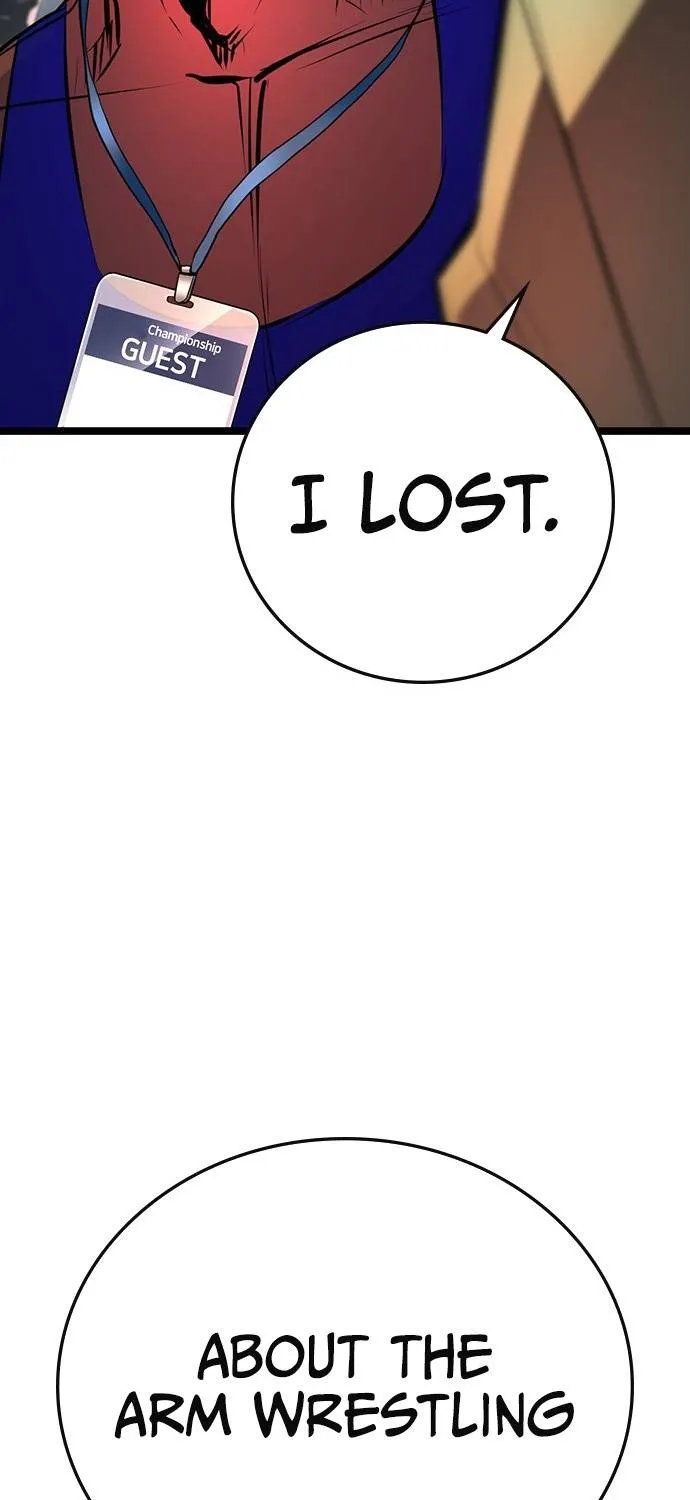 Hanlim Gym Zinmanga X Chapter 108 Page 88
