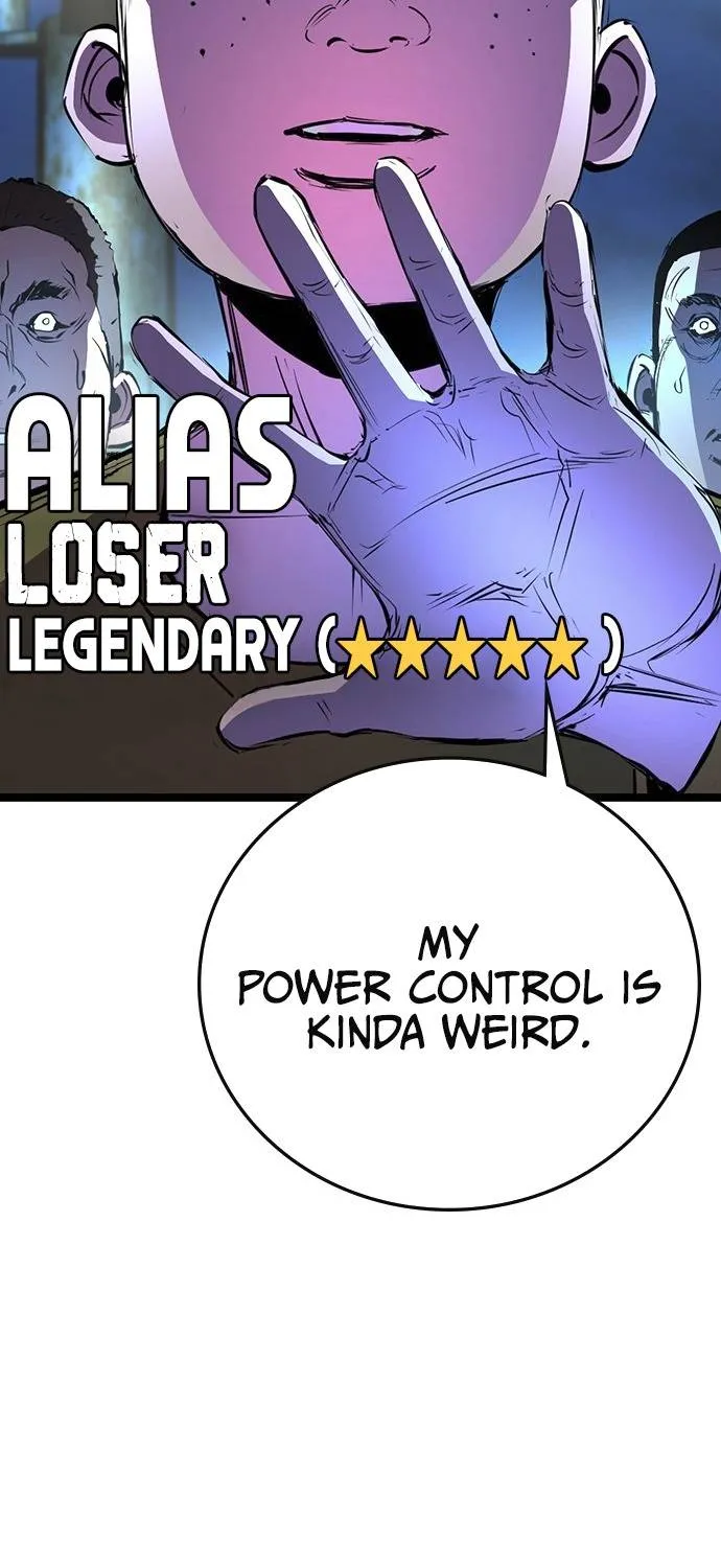 Hanlim Gym Zinmanga X Chapter 108 Page 92