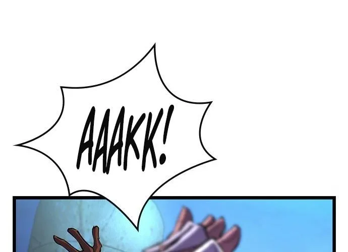 Hanlim Gym Zinmanga X Chapter 108 Page 93