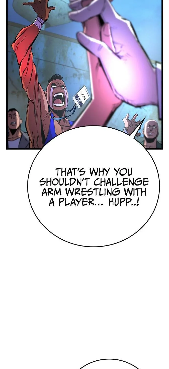 Hanlim Gym Zinmanga X Chapter 108 Page 94
