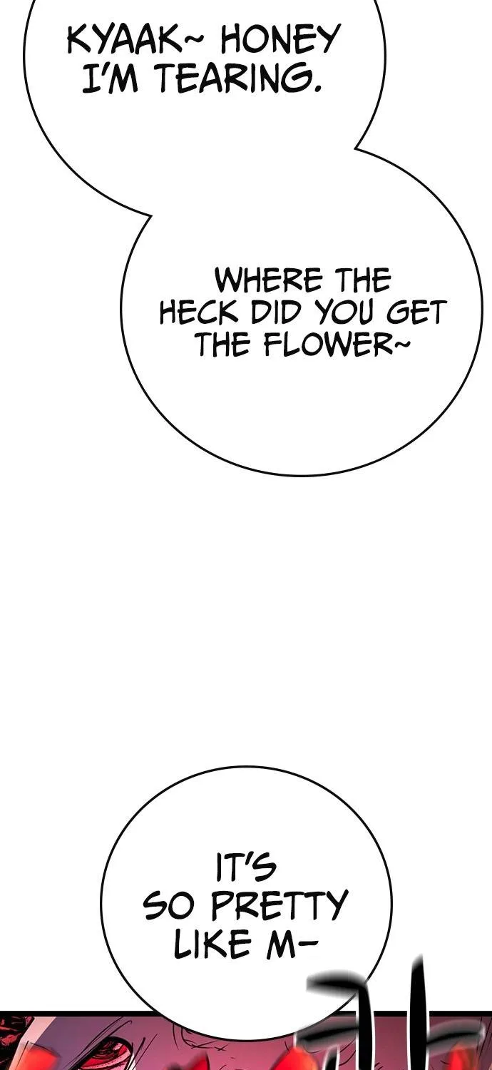 Hanlim Gym Zinmanga X Chapter 108 Page 99