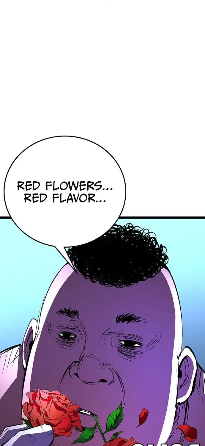 Hanlim Gym Zinmanga X Chapter 108 Page 103