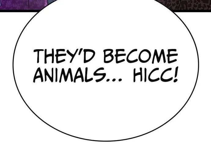 Hanlim Gym Zinmanga X Chapter 108 Page 106
