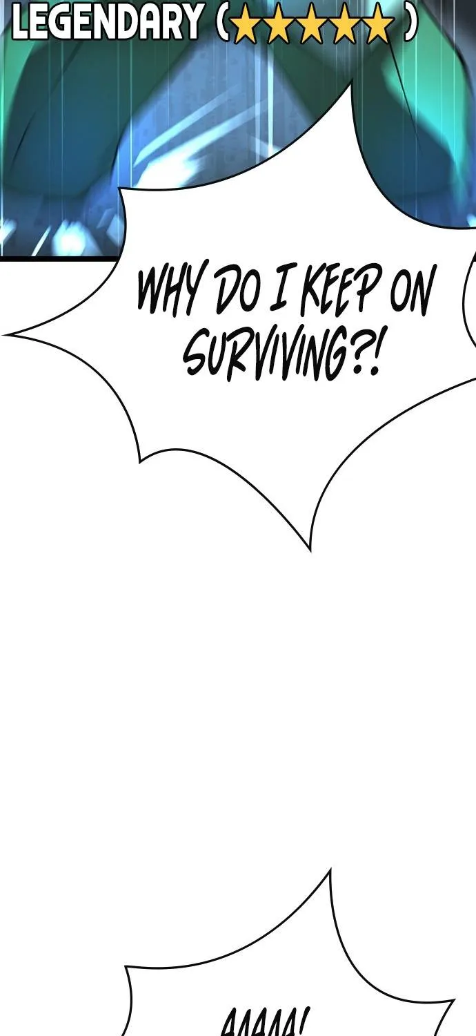 Hanlim Gym Zinmanga X Chapter 108 Page 114
