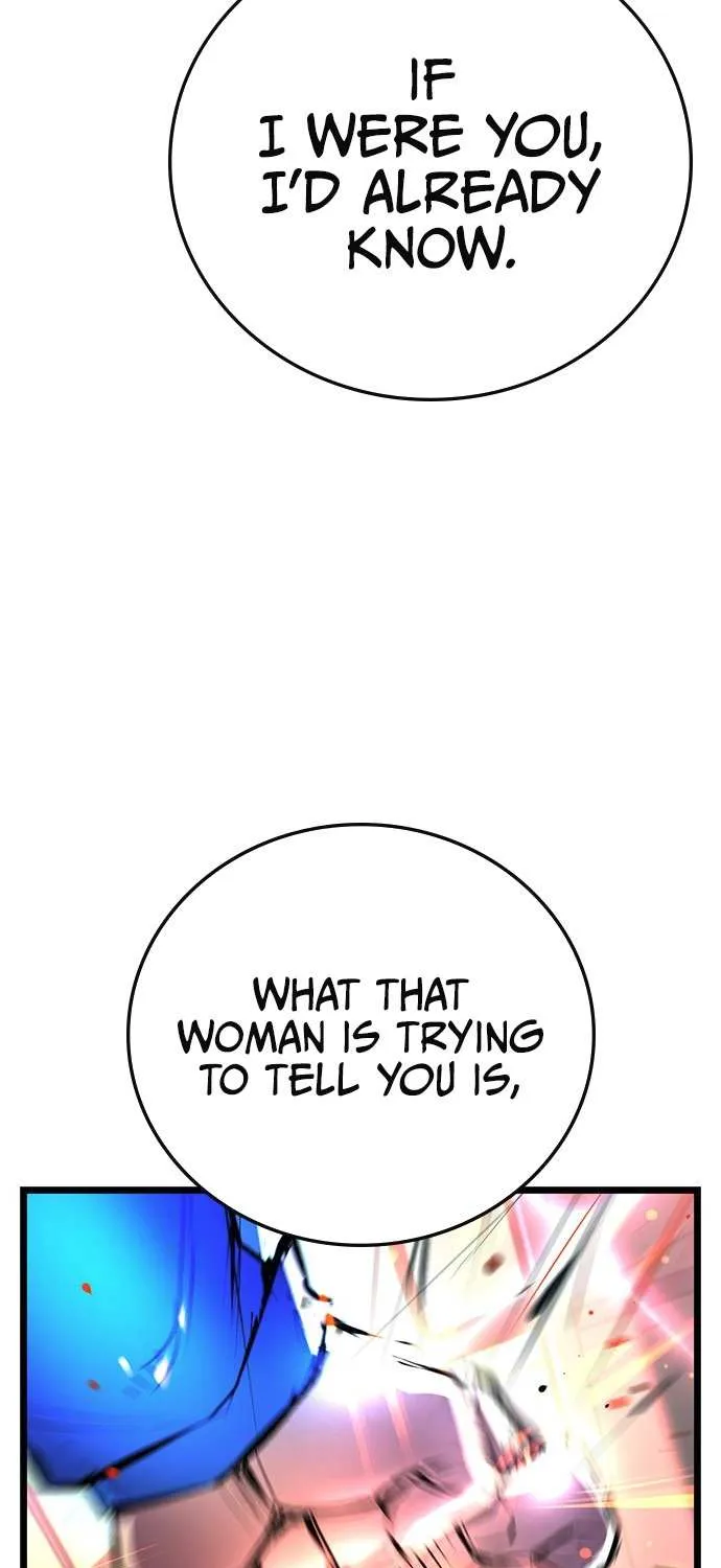 Hanlim Gym Zinmanga X Chapter 107 Page 42