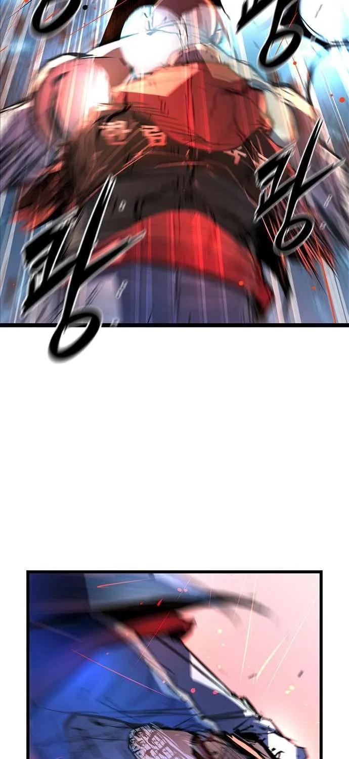 Hanlim Gym Zinmanga X Chapter 107 Page 66